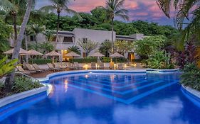 Waves Resort & Spa, Barbados, An Autograph Collection All-Inclusive Resort